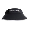 J. Lindeberg Alba Big Visor Damen
