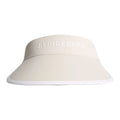 J. Lindeberg Alba Big Visor Damen