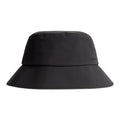 J. Lindeberg Sade Rain Bucket Hat Damen