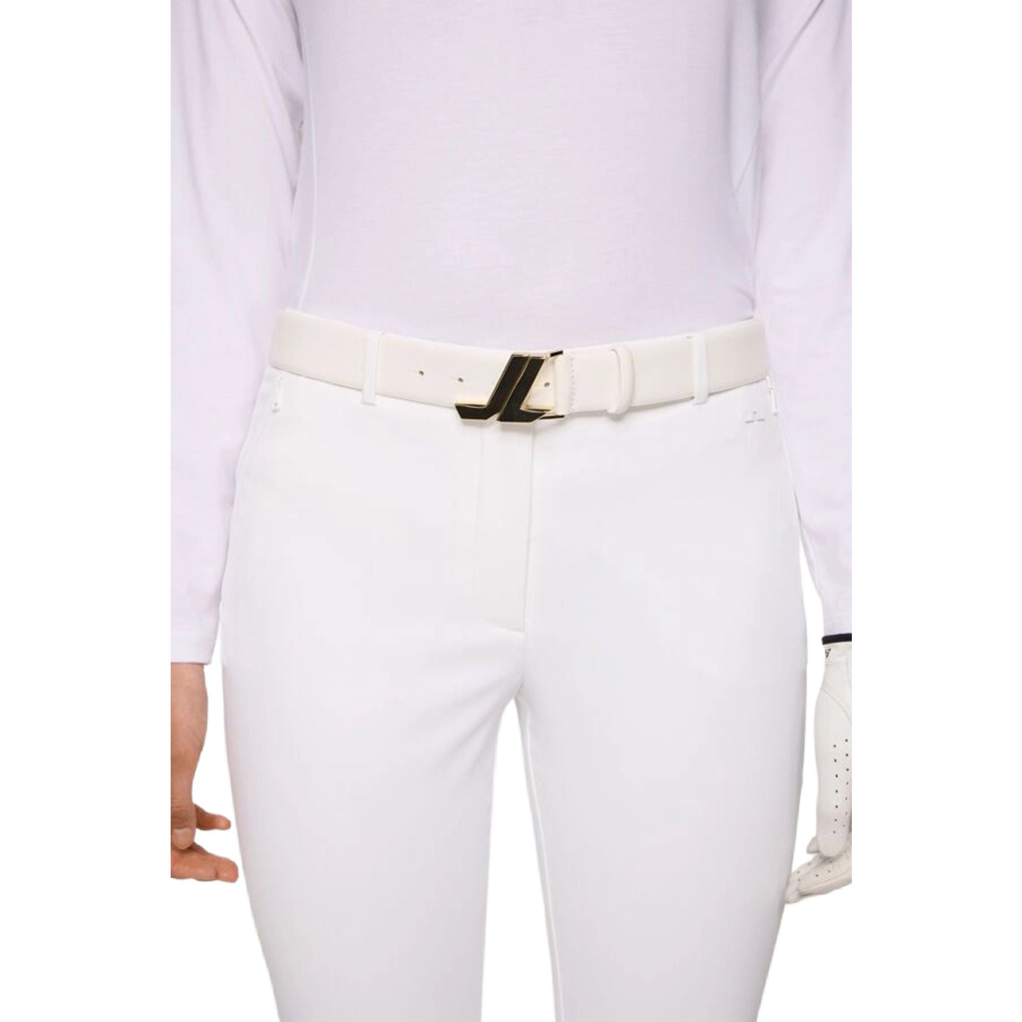 J. Lindeberg Elisa Gürtel Damen