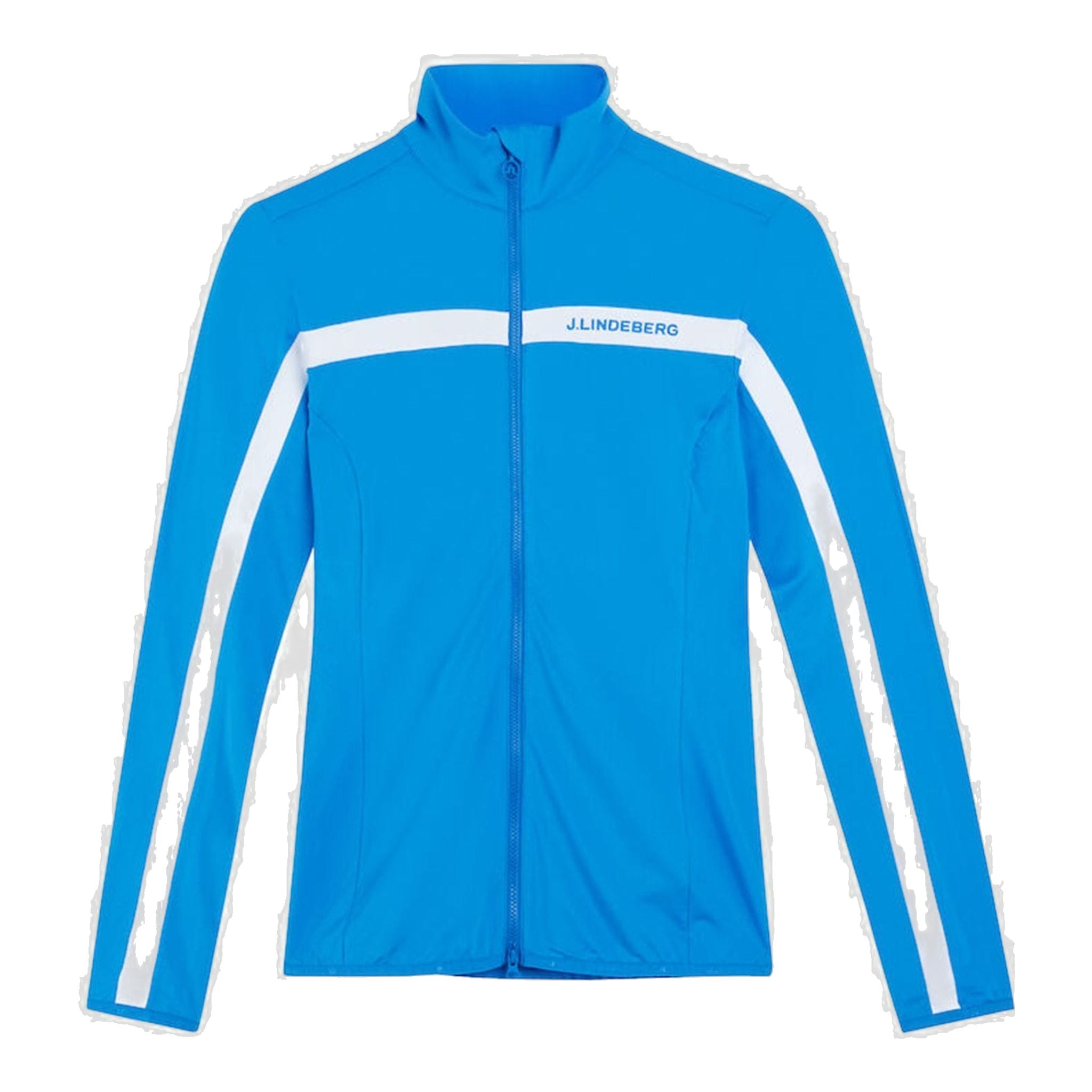 J. Lindeberg Janice Midlayer Jacke Damen