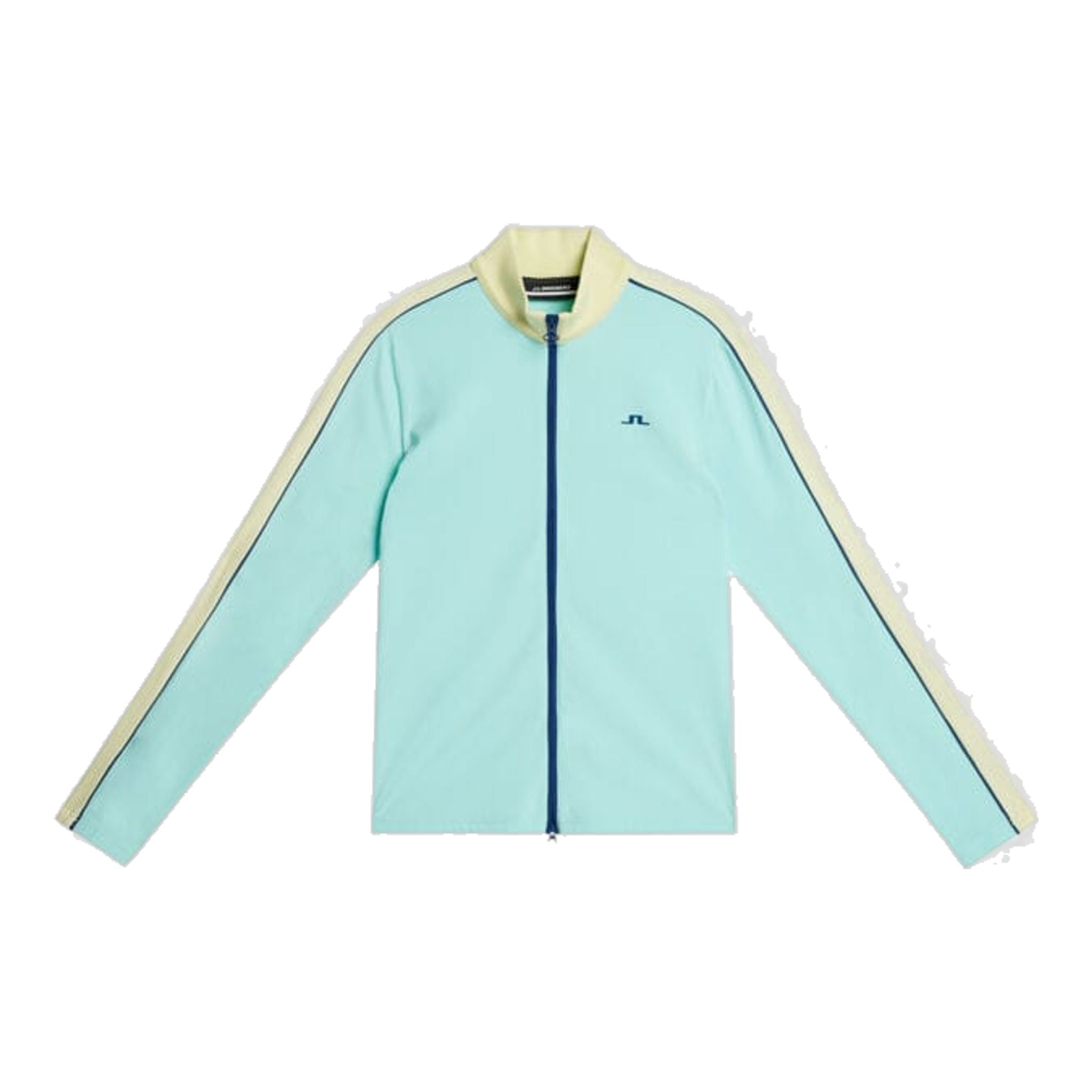 J. Lindeberg Tamara Midlayer Jacke Damen