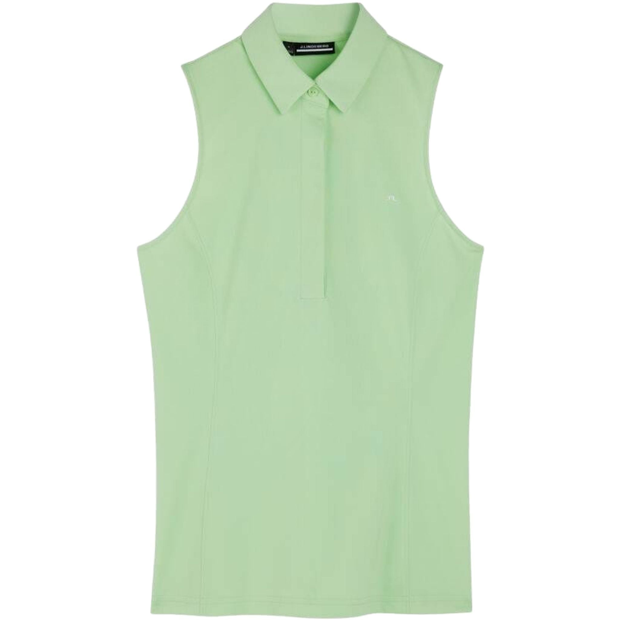 J. Lindeberg Dena Sleeveless Top Damen