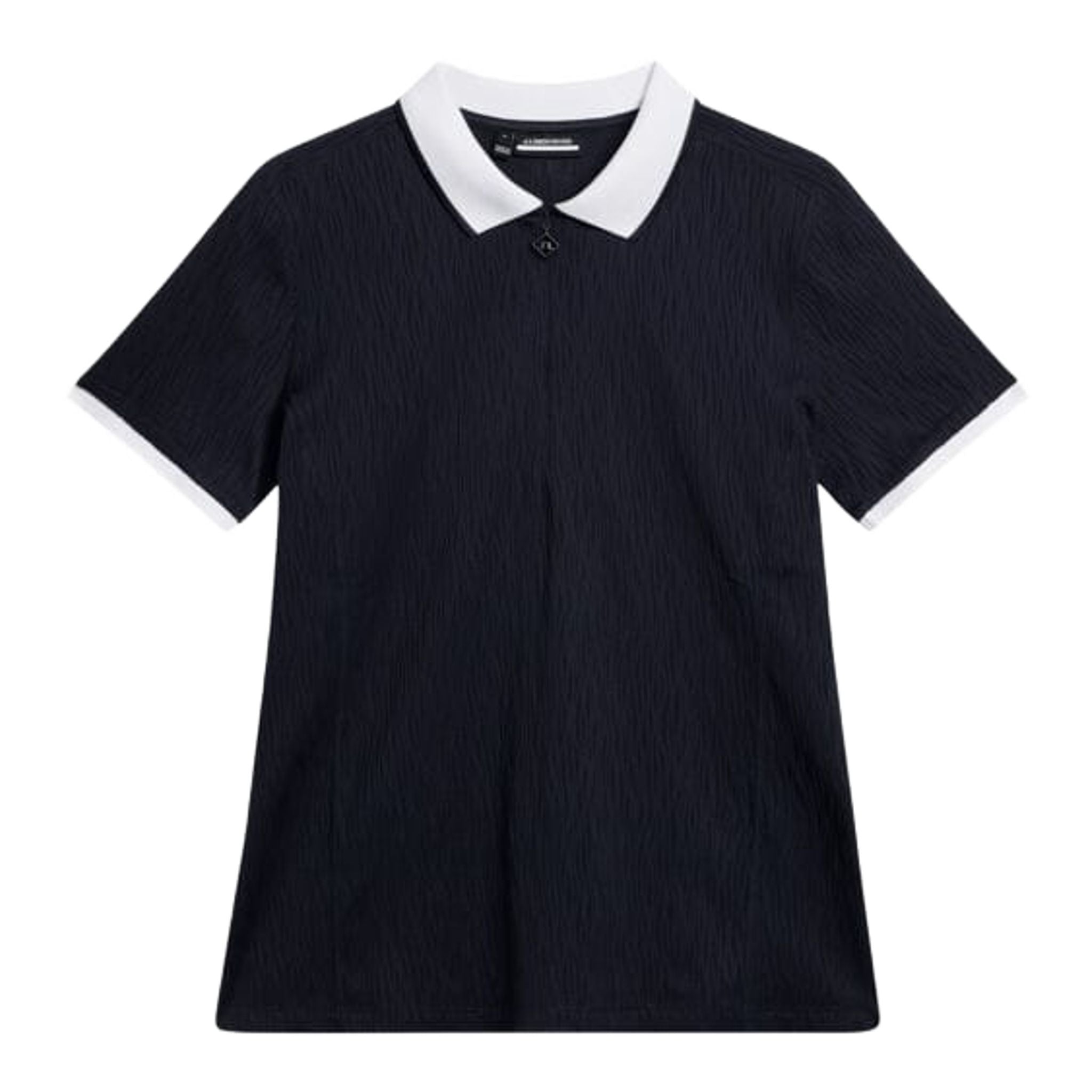 J. Lindeberg Izara Polo ženske