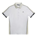 J. Lindeberg Demi Polo Damen