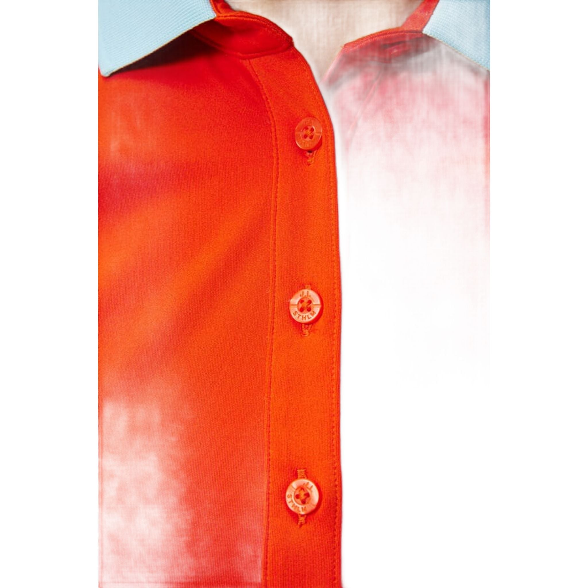 J. Lindeberg Demi Polo Damen