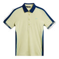 J. Lindeberg Demi Polo Damen