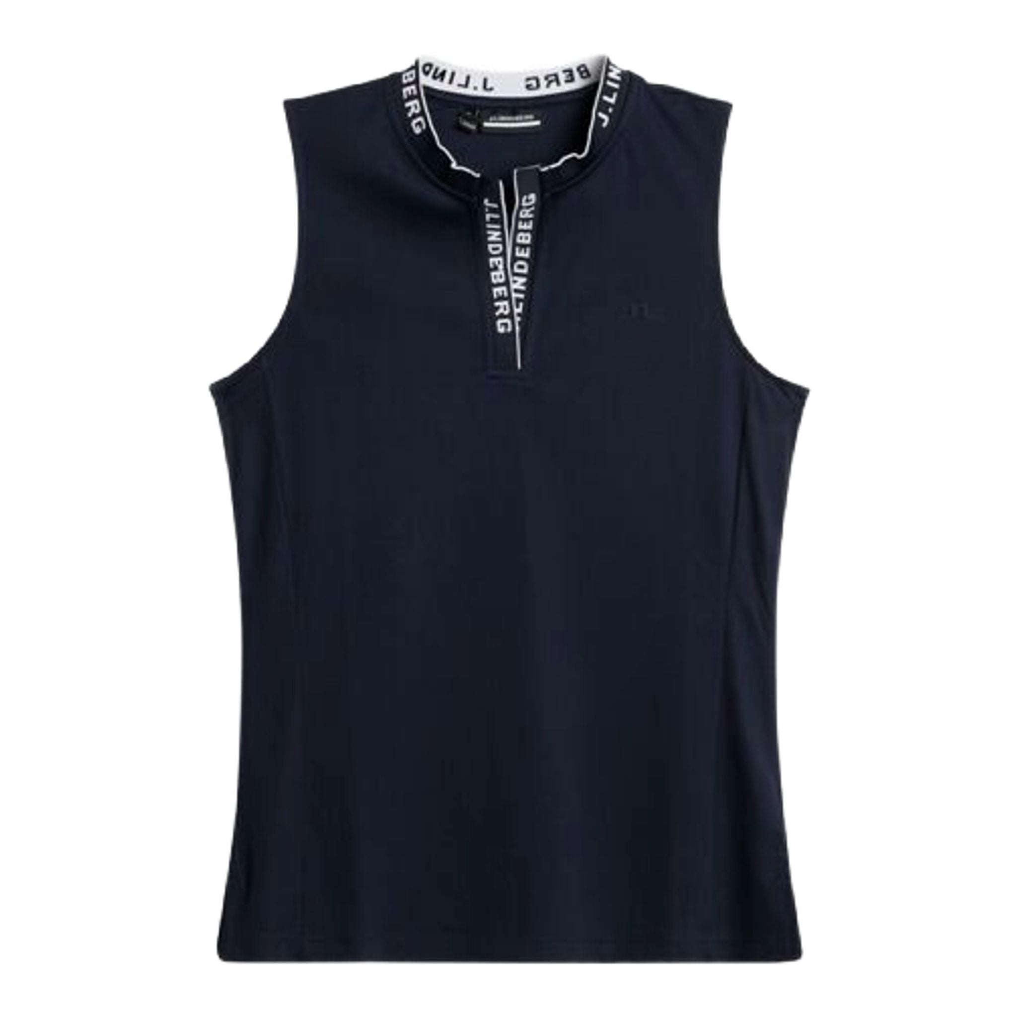 J. Lindeberg Leya Sleeveless Top Damen