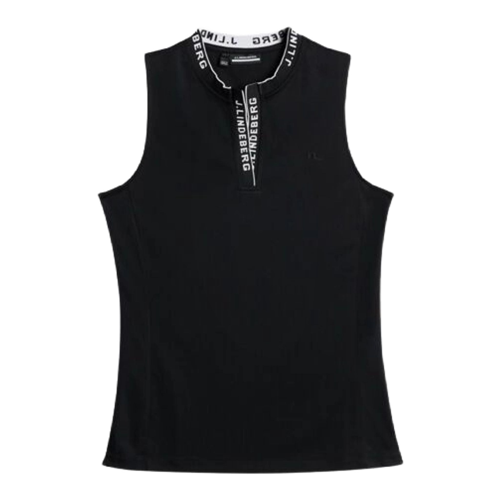 J. Lindeberg Leya Sleeveless Top Damen