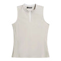 J. Lindeberg Leya Sleeveless Top Damen