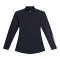 J. Lindeberg Ella Compression Top Damen
