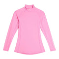 J. Lindeberg Ella Compression Top Damen