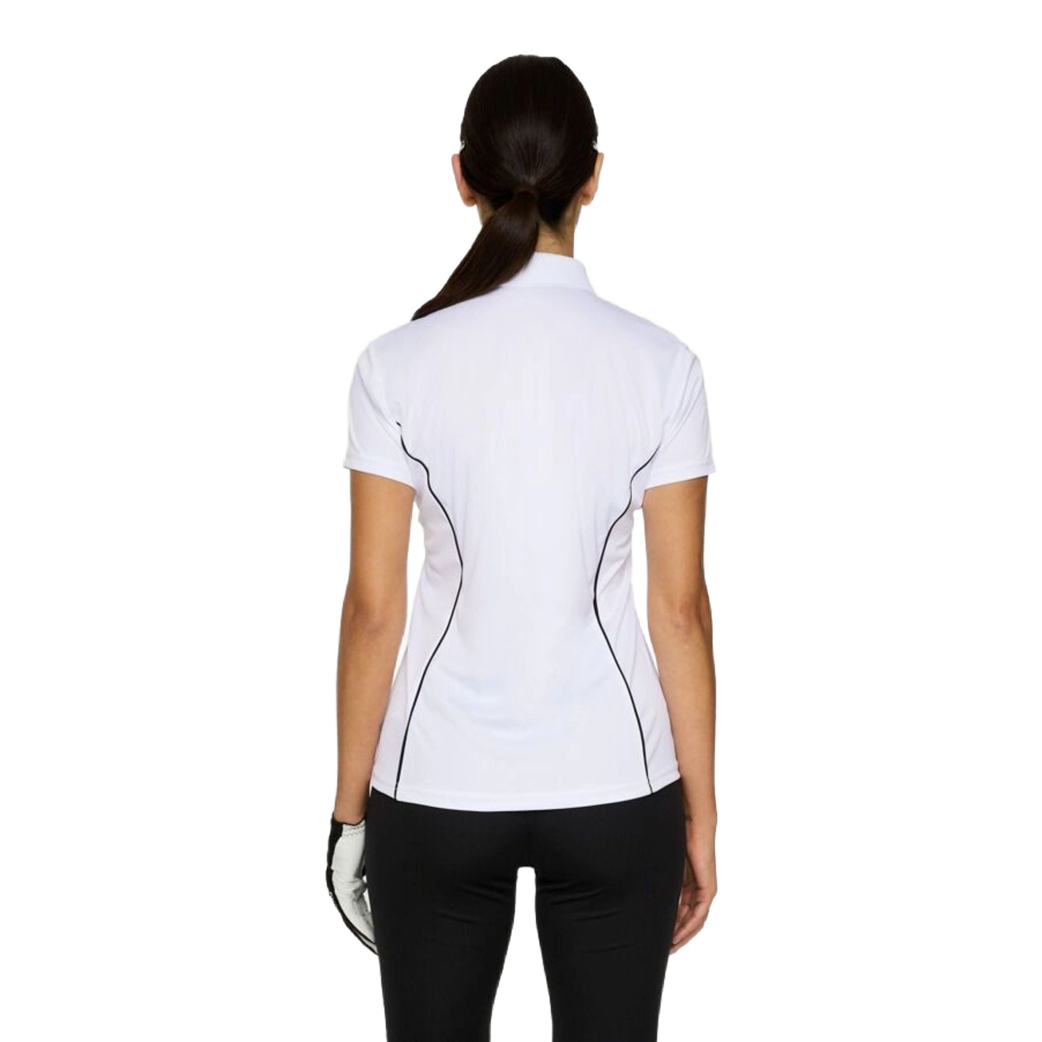 J. Lindeberg Leyla Polo ženske