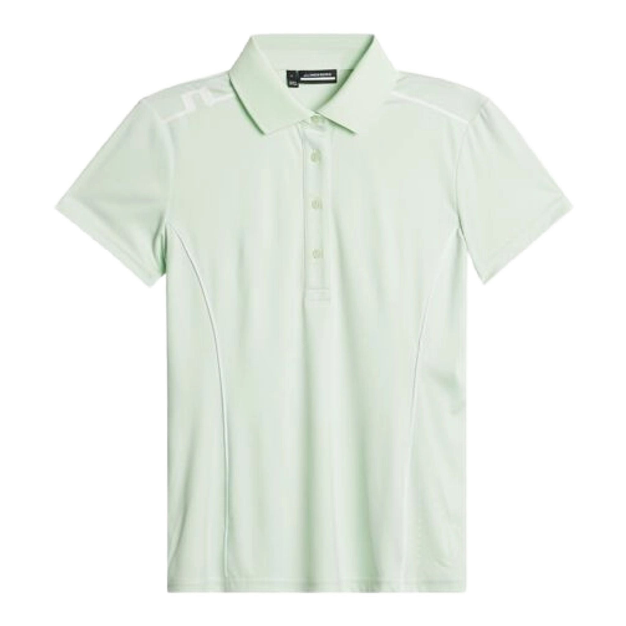 J. Lindeberg Leyla Polo ženske