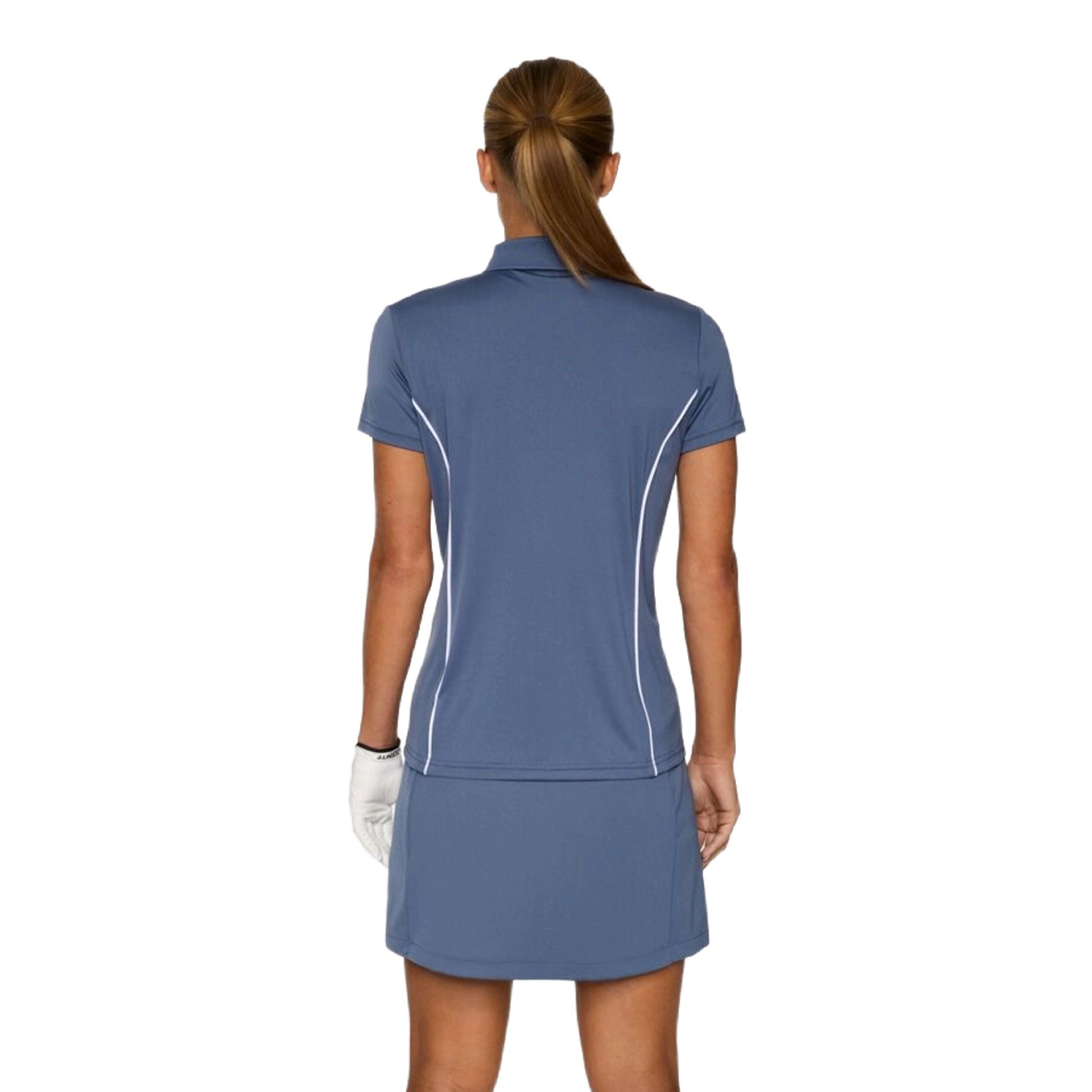 J. Lindeberg Leyla Polo ženske