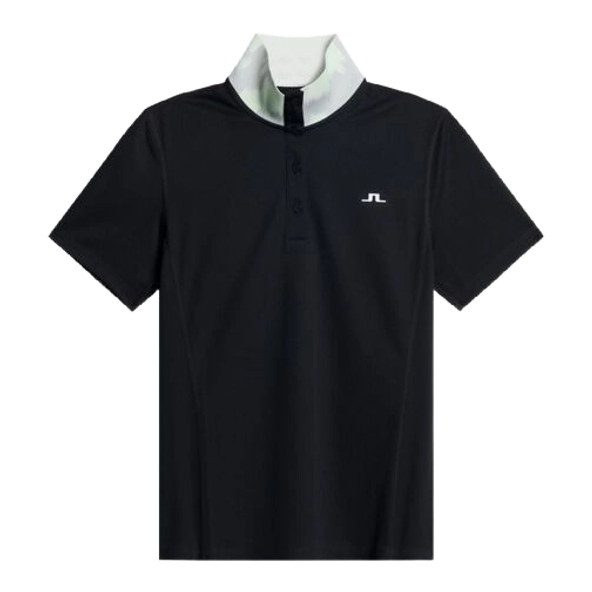 J. Lindeberg Piper Polo Damen