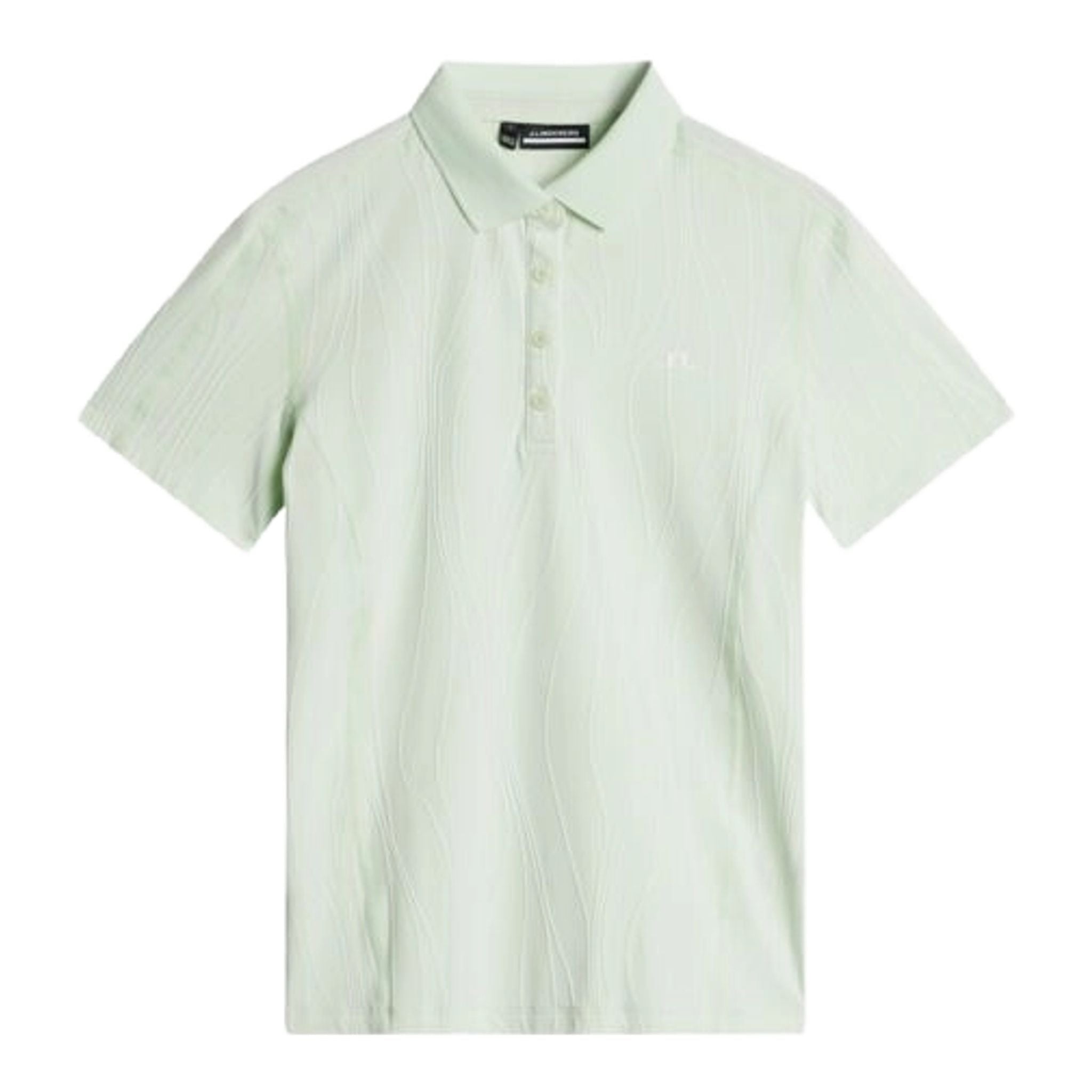 J. Lindeberg Izara Polo Damen