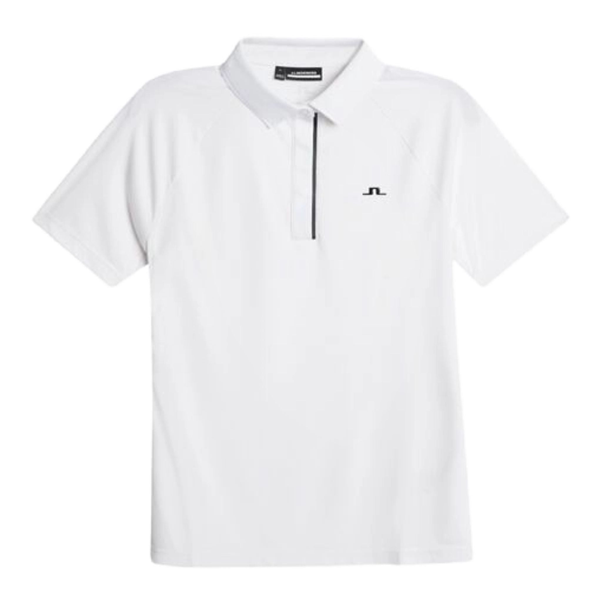 J. Lindeberg Tara Polo Damen