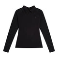 J. Lindeberg Tori Hybrid Golf Polo Damen