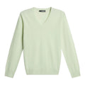 J. Lindeberg Amaya Pullover Damen