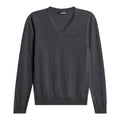 J. Lindeberg Amaya Pullover Damen