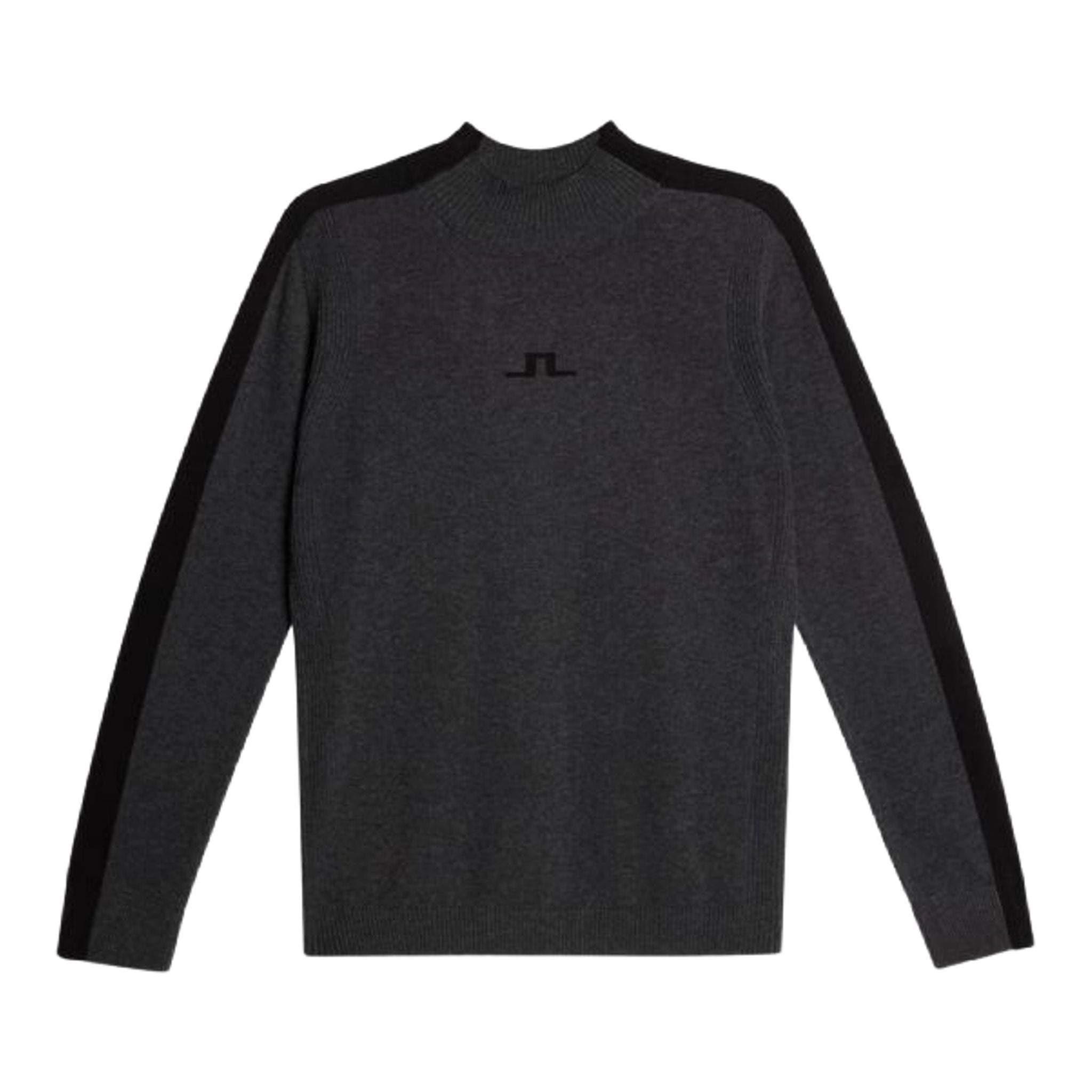 J. Lindeberg Adeline Pullover Damen