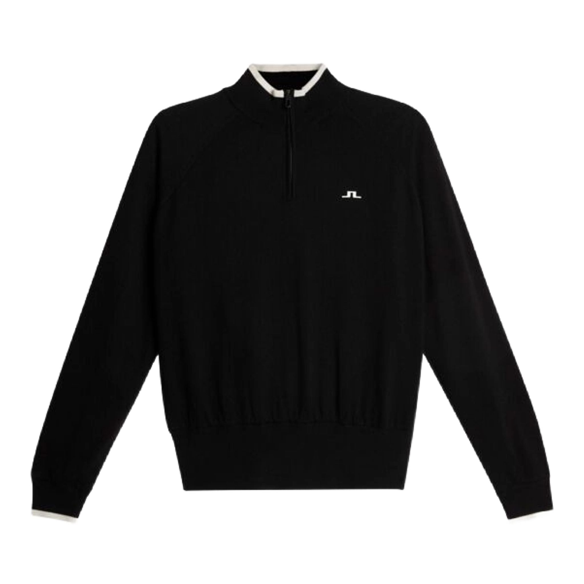 J. Lindeberg Ženski pulover z vetrovko Ruth