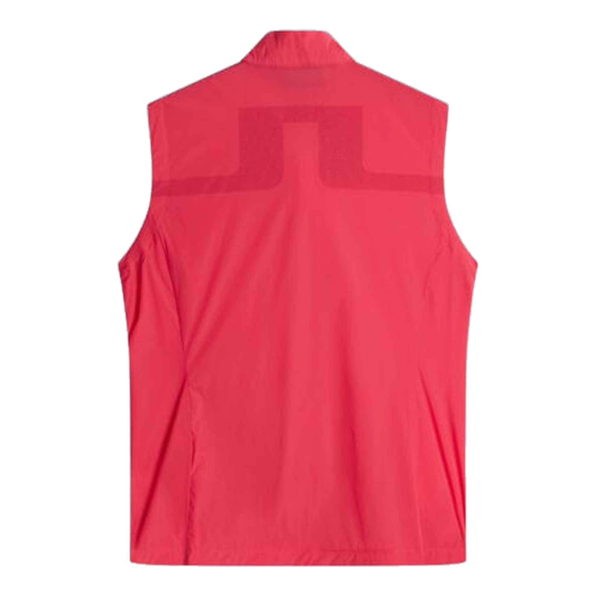 J. Lindeberg Thorine telovnik ženske