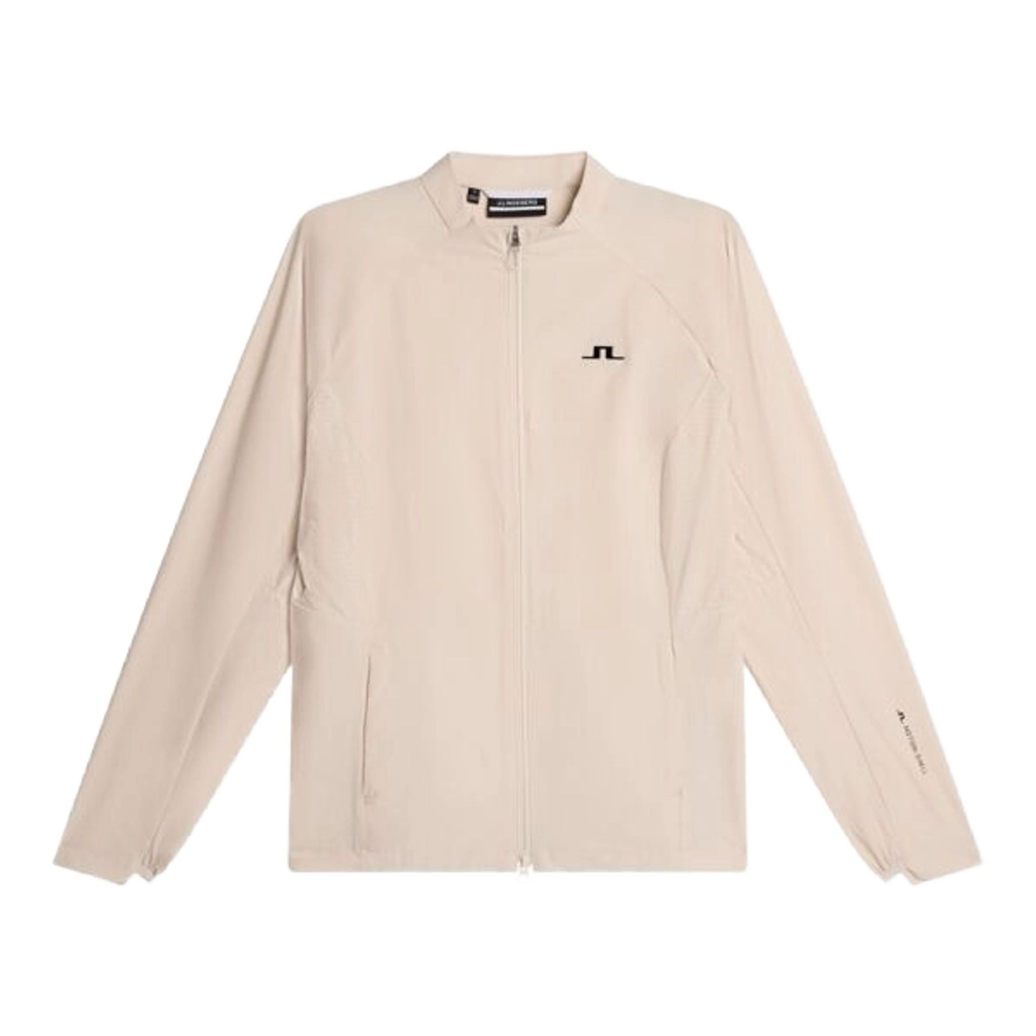 J. Lindeberg Sarah Jacke Damen