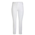 J. Lindeberg Pia Golfhose Damen