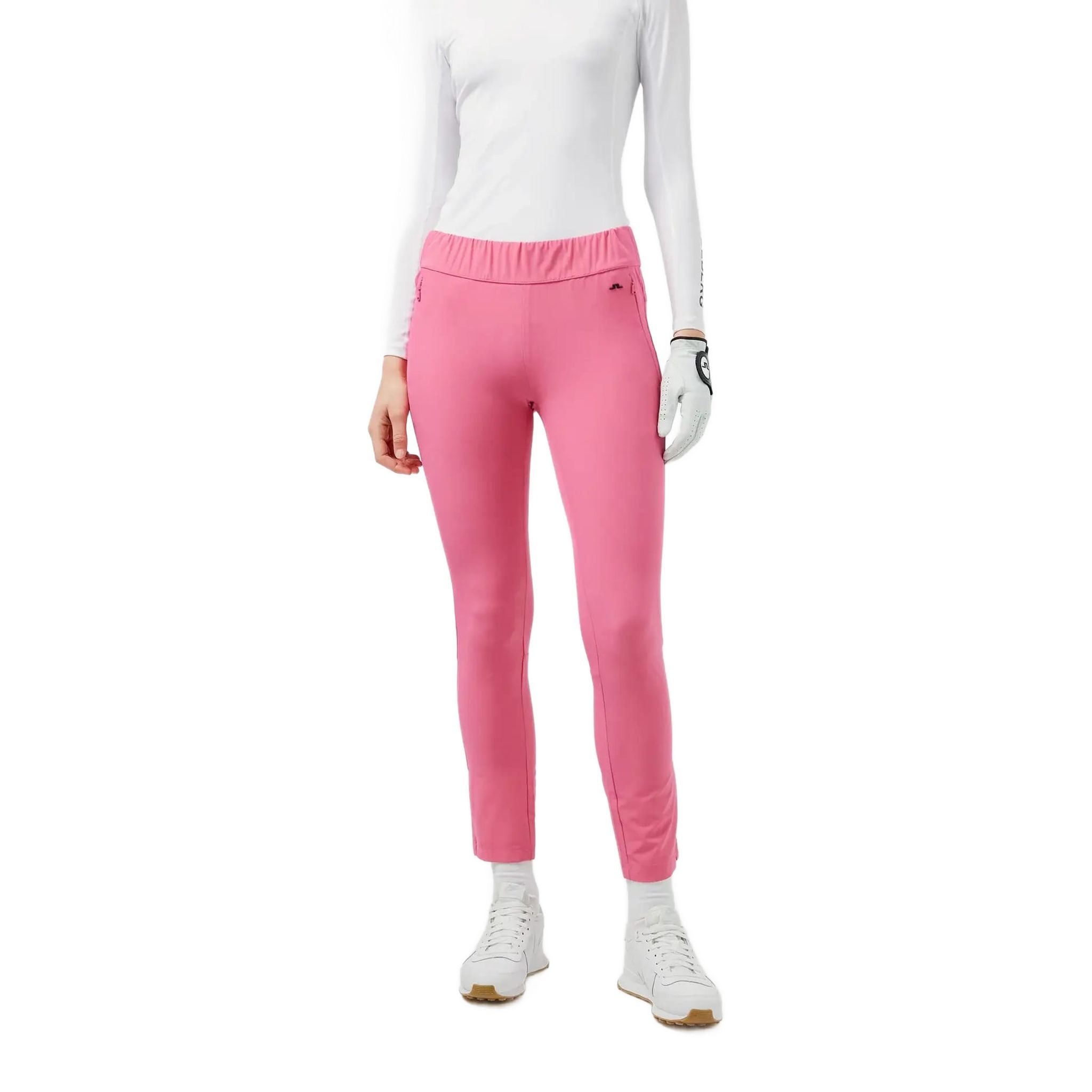 J. Lindeberg Nea Pull On Golfhose Damen