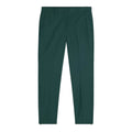 J. Lindeberg Pia Golfhose Damen