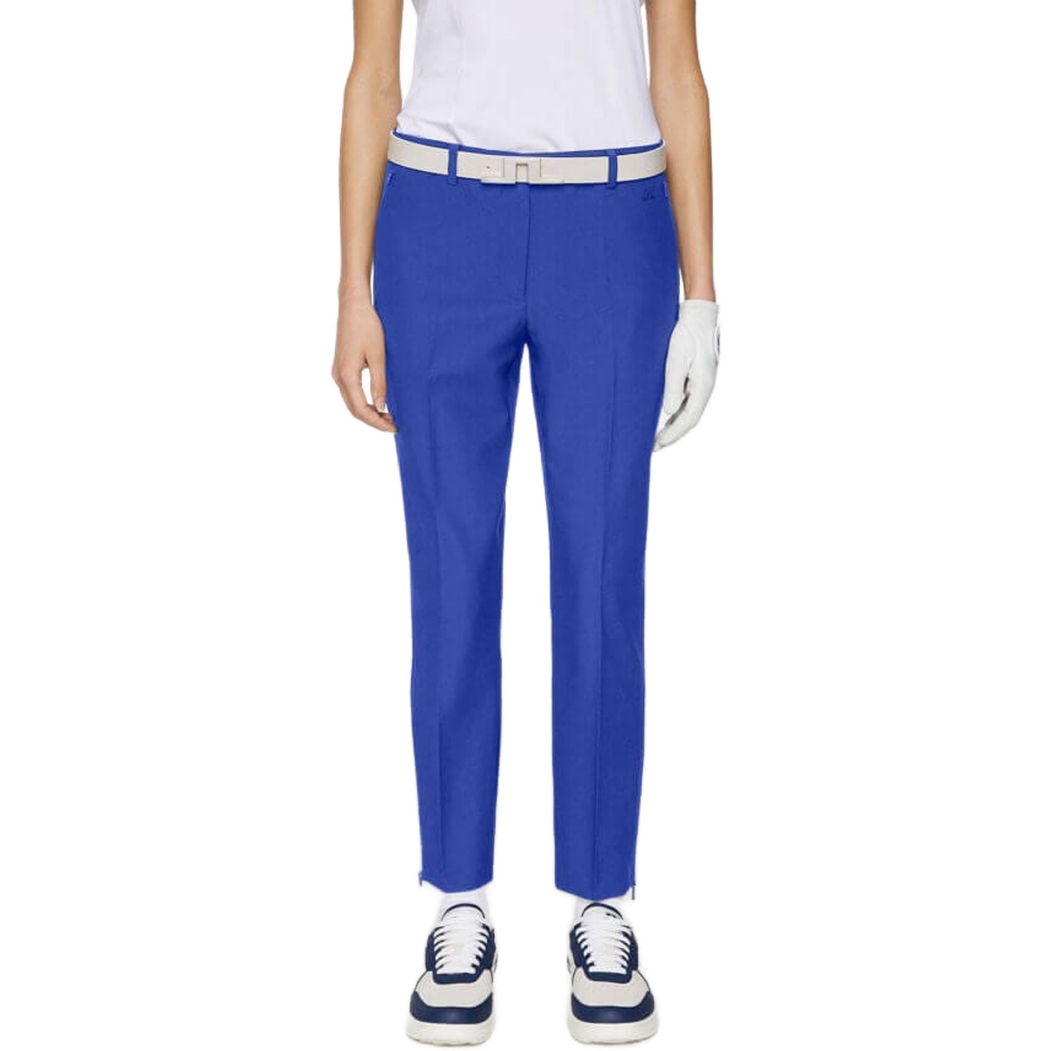 J. Lindeberg Pia Pant ženske