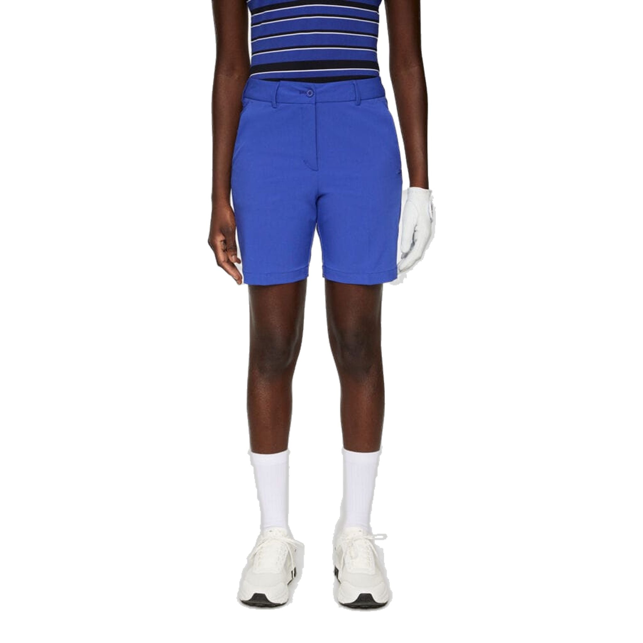 J. Lindeberg Gwen dolge kratke hlače ženske