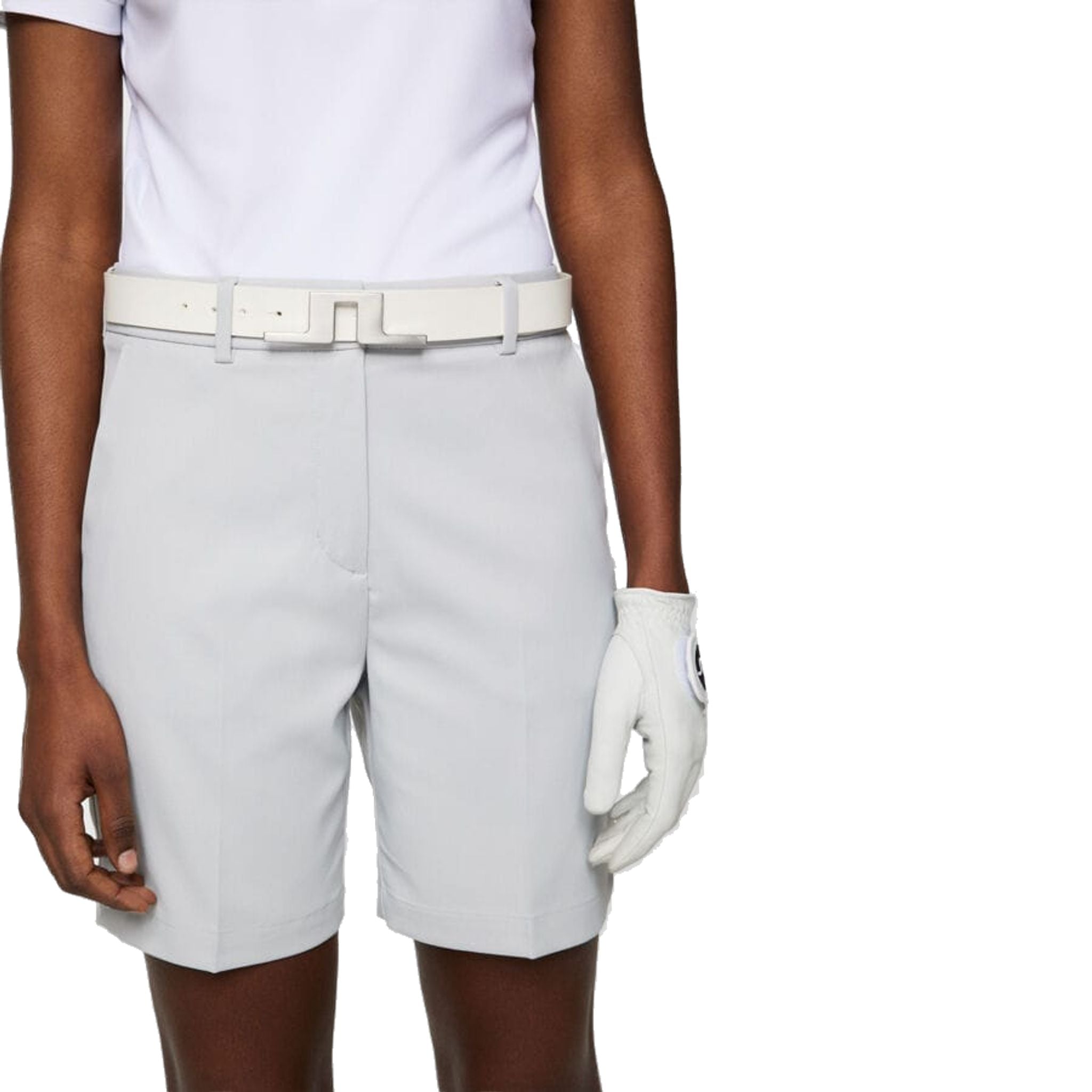 J. Lindeberg Gwen dolge kratke hlače ženske