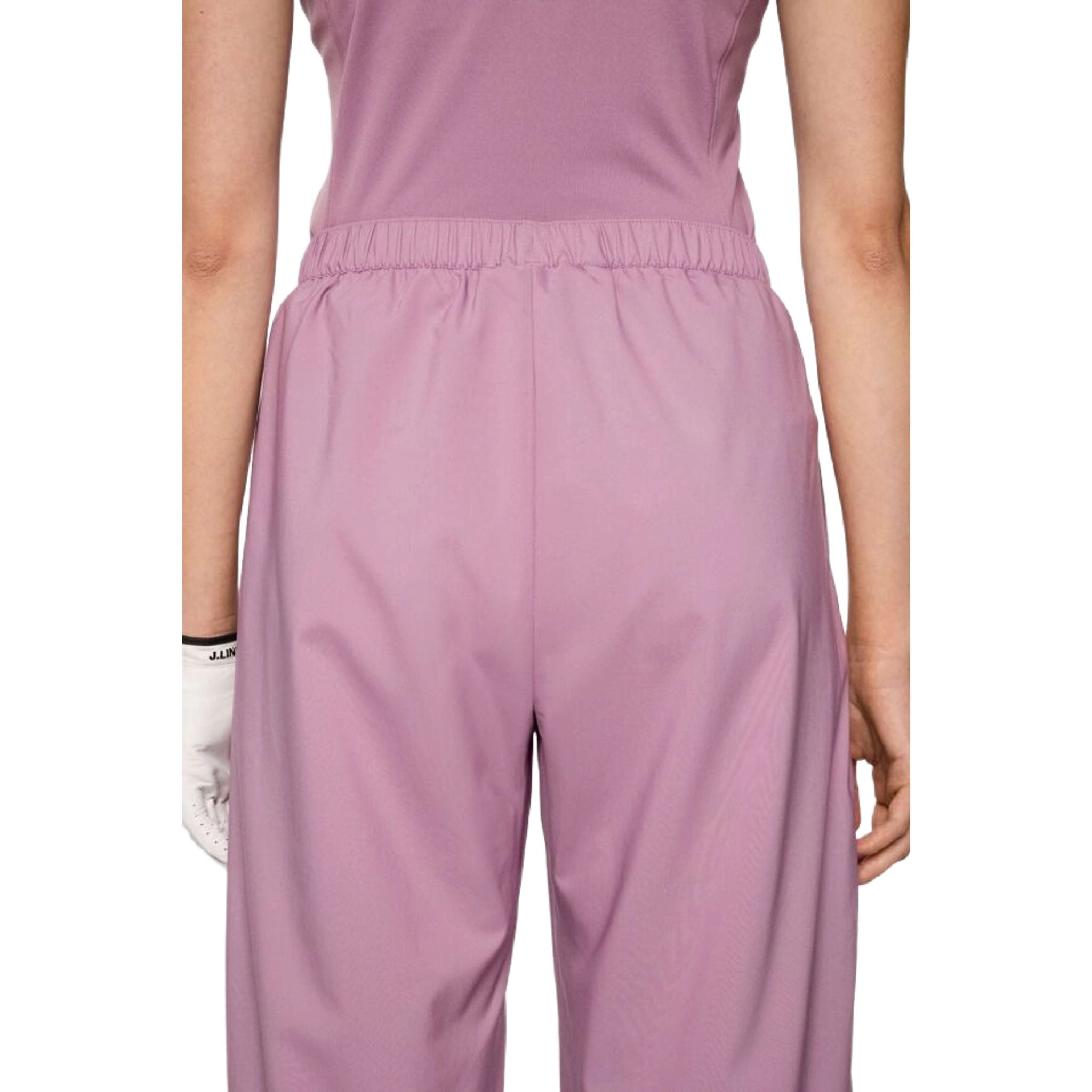 J. Lindeberg Minerva Hose Damen