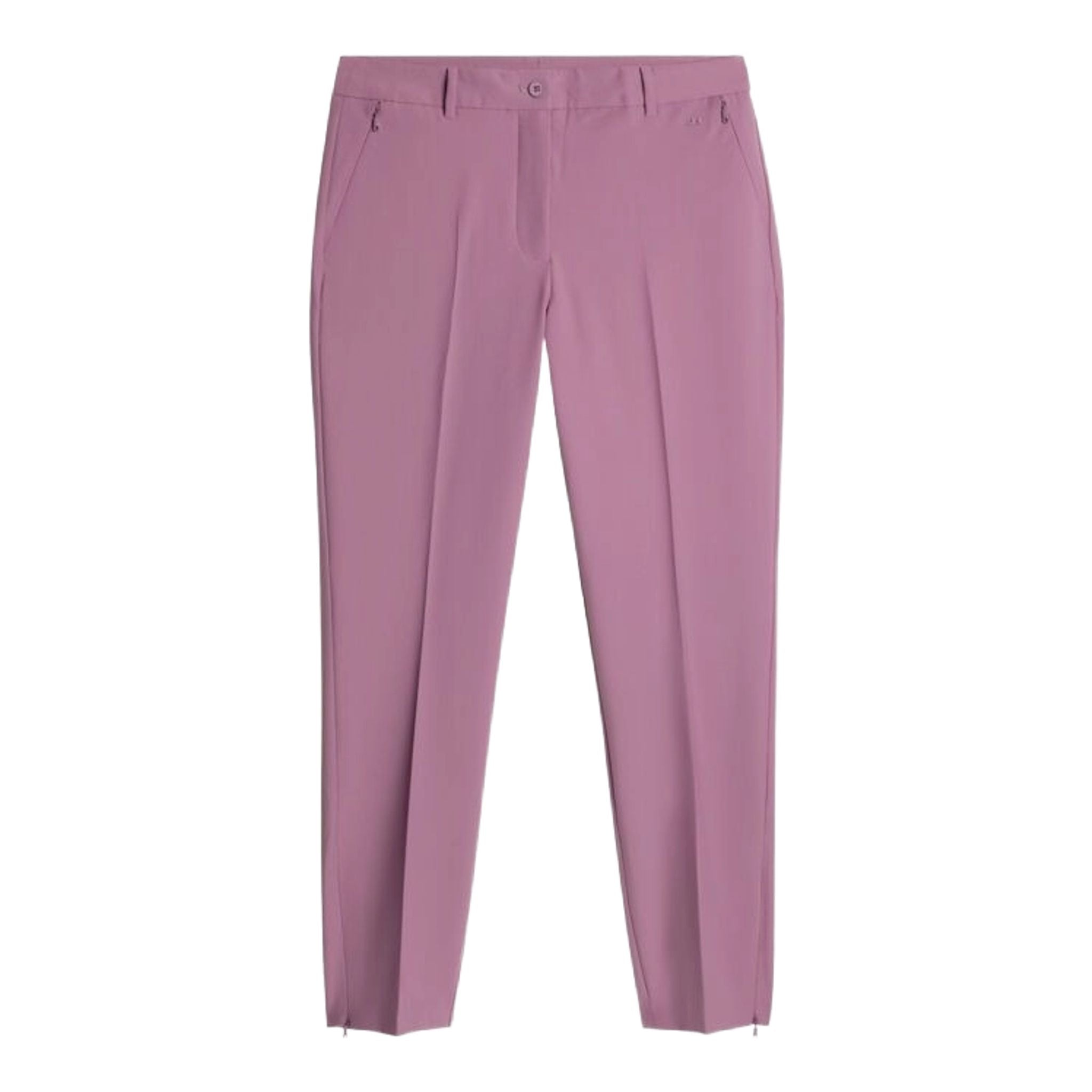 J. Lindeberg Pia Golfhose Damen