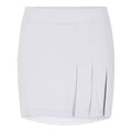J. Lindeberg Thea Skort Damen