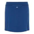 J. Lindeberg Amelie Midi Skort Damen