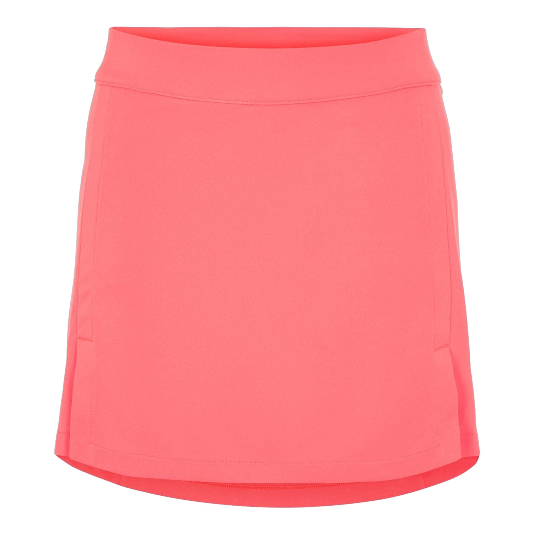 J. Lindeberg Amelie Midirock Damen