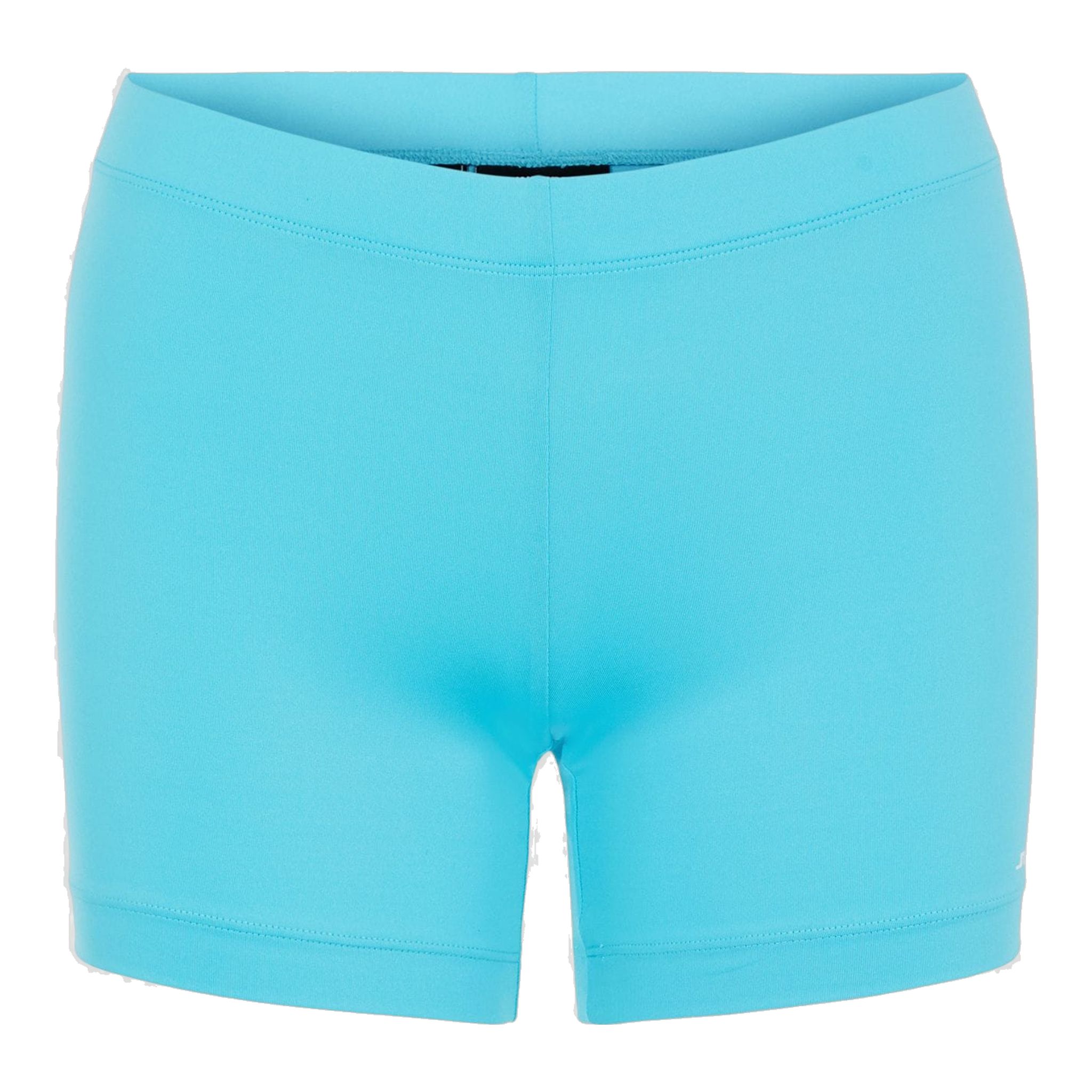 J. Lindeberg Jasmin Kleid Damen