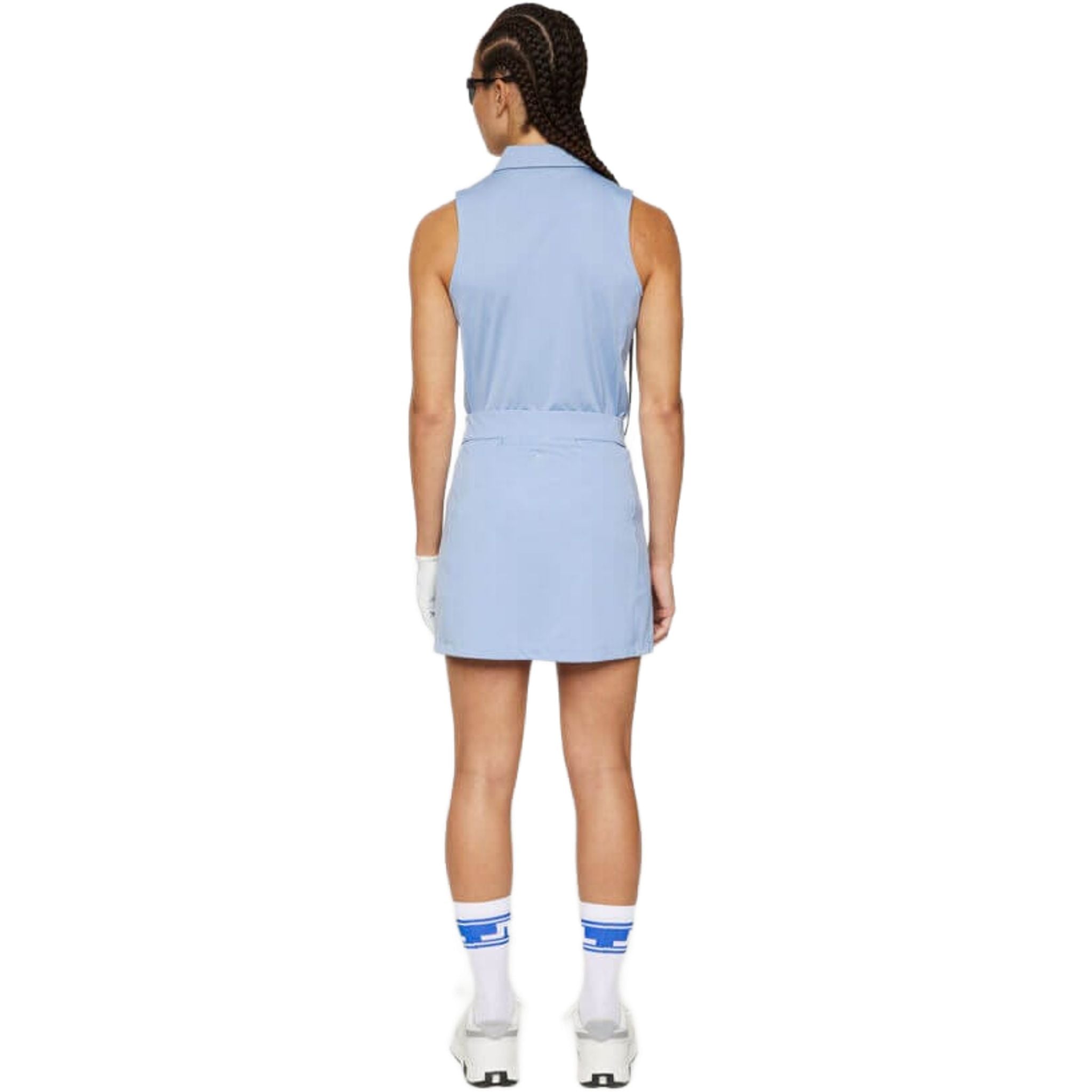 J. Lindeberg Žensko srednje krilo Amelie