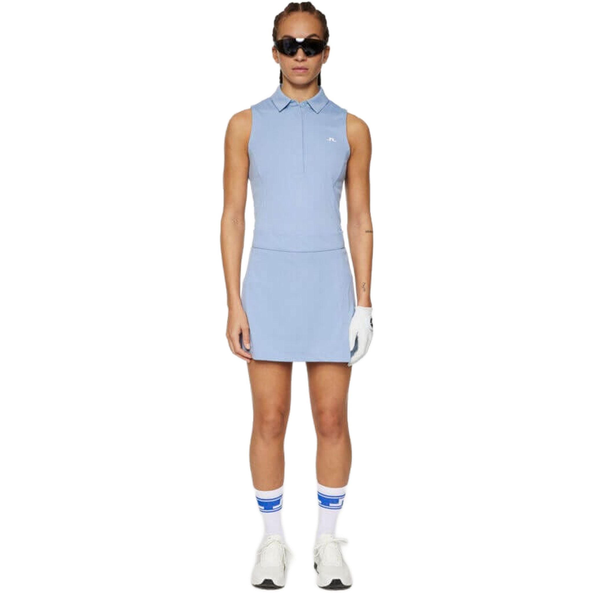 J. Lindeberg Žensko srednje krilo Amelie