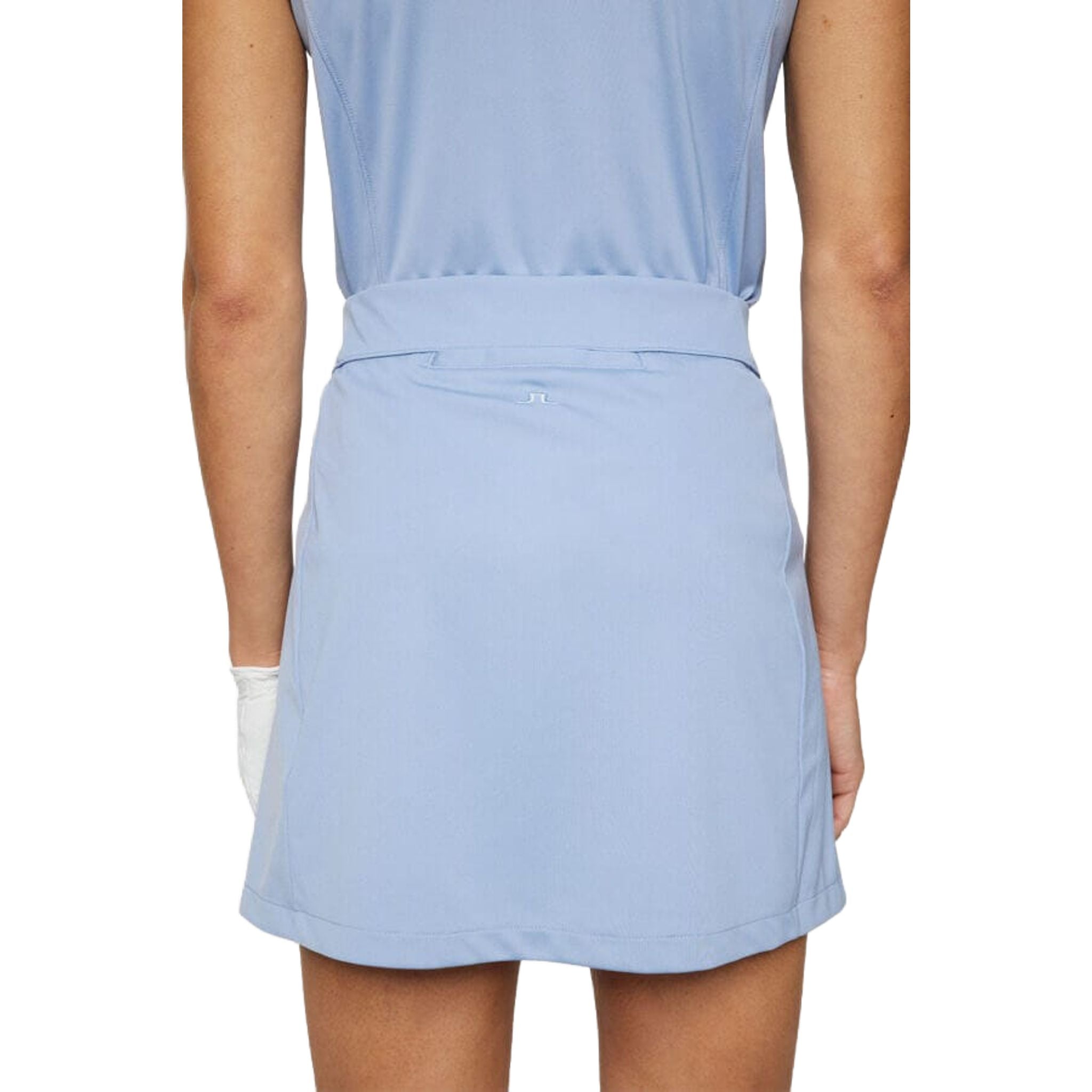 J. Lindeberg Žensko srednje krilo Amelie