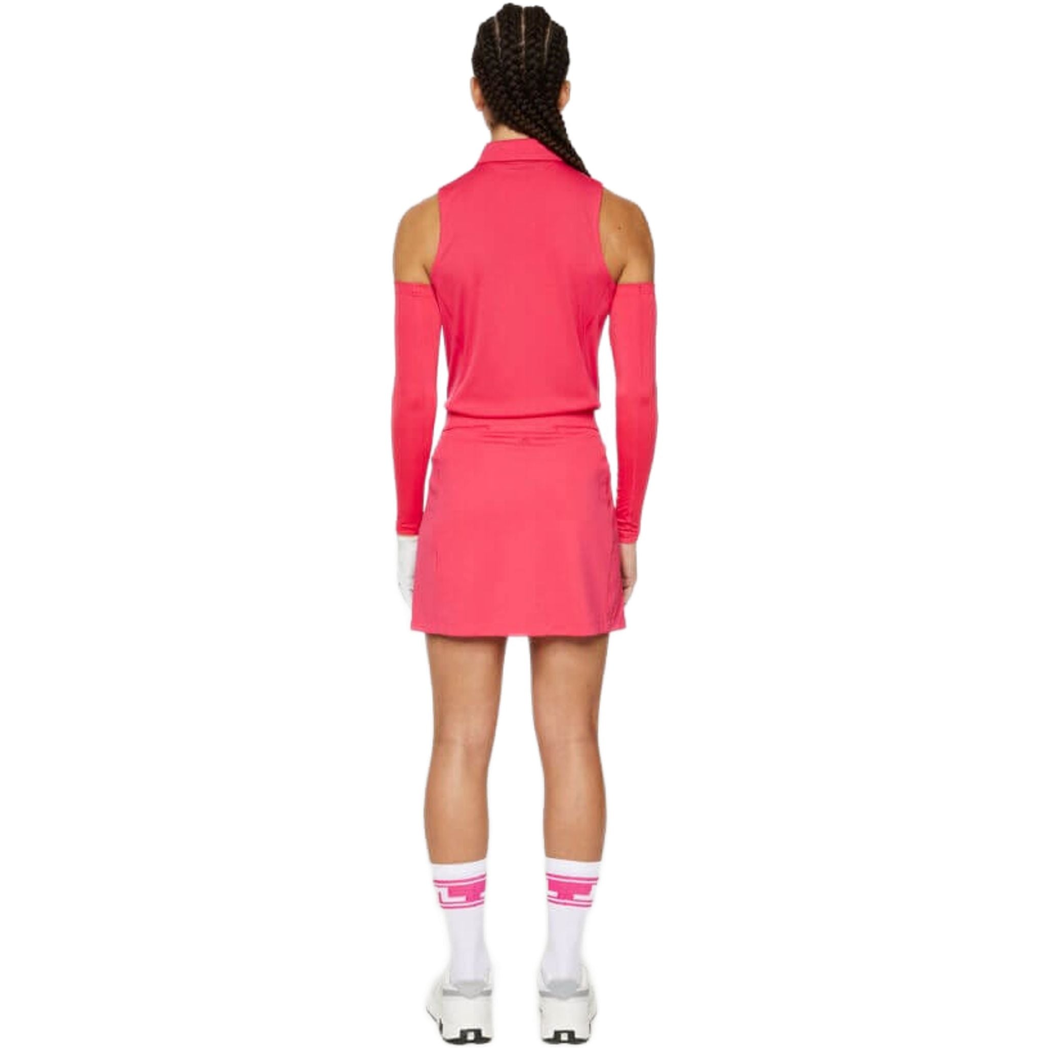 J. Lindeberg Žensko srednje krilo Amelie