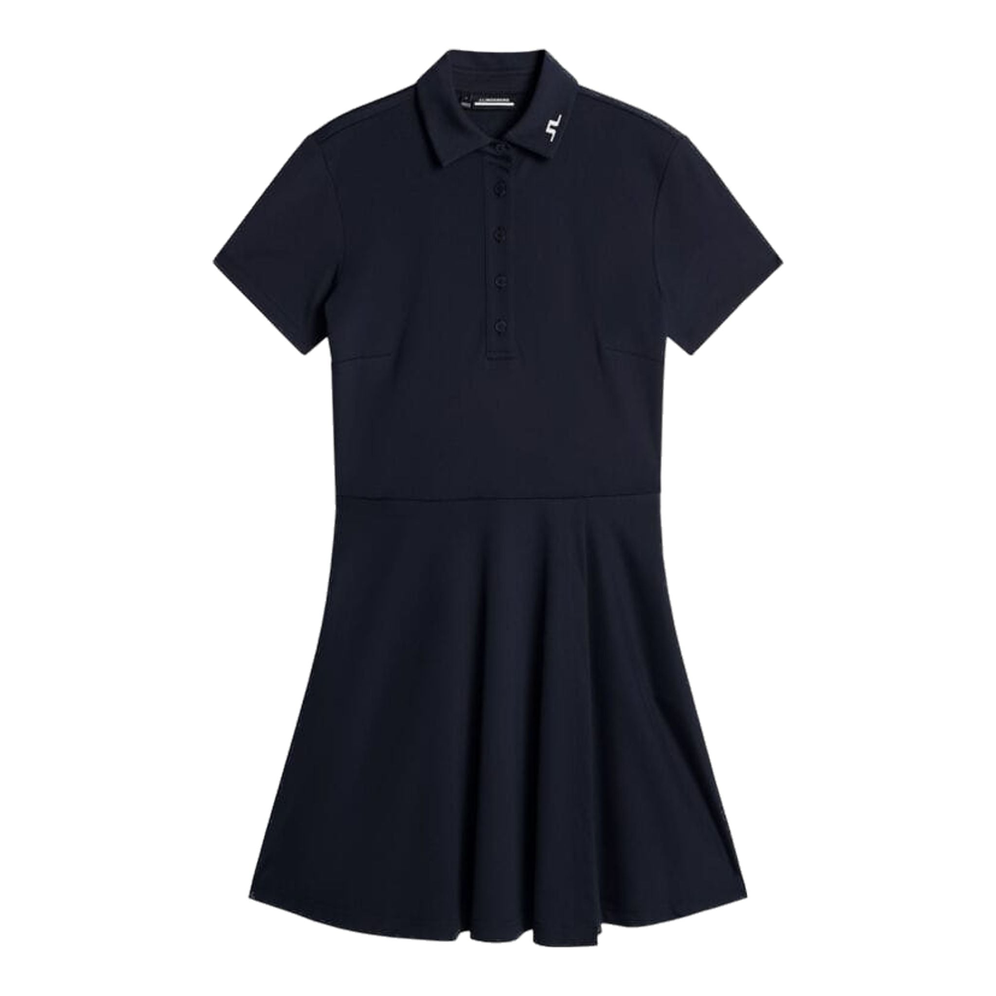 Ženska obleka J. Lindeberg Janna