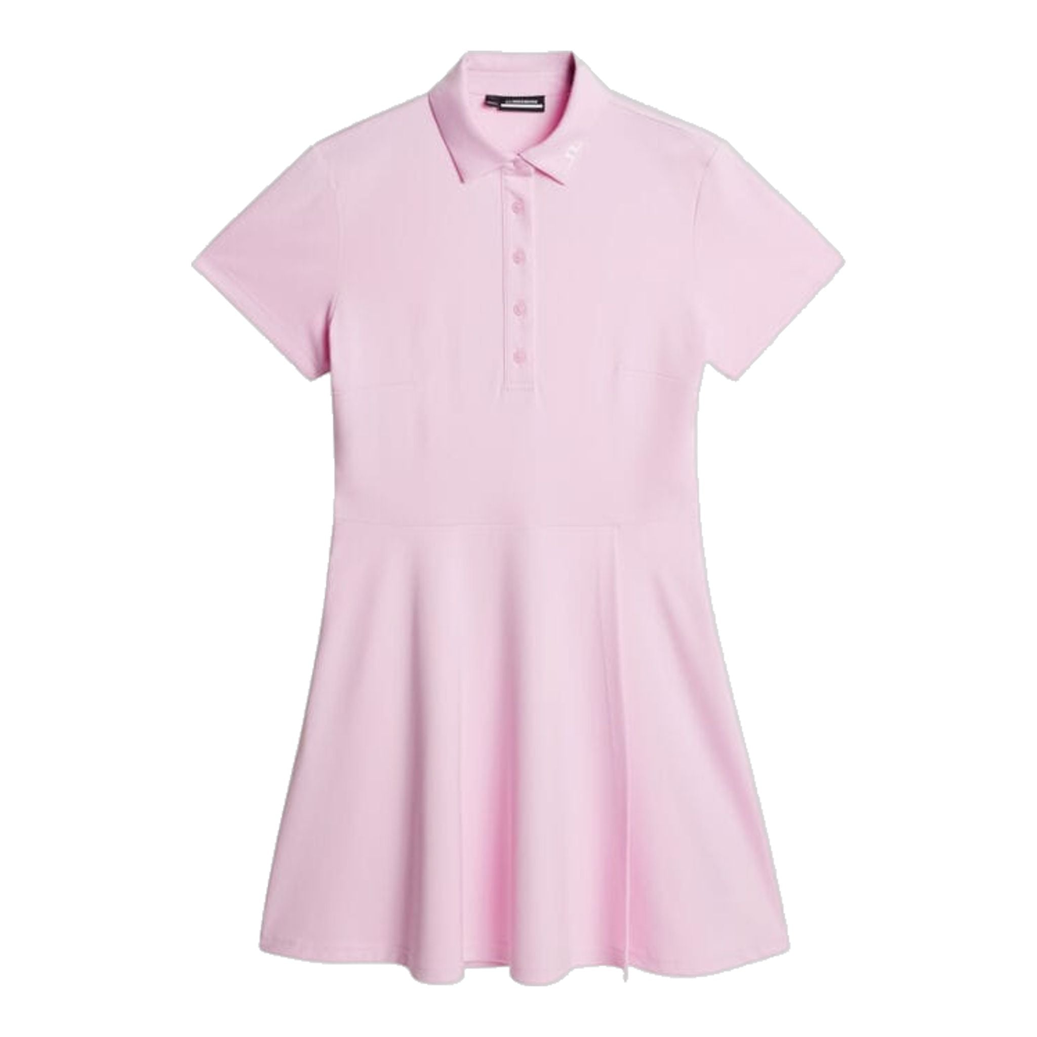 Ženska obleka J. Lindeberg Janna