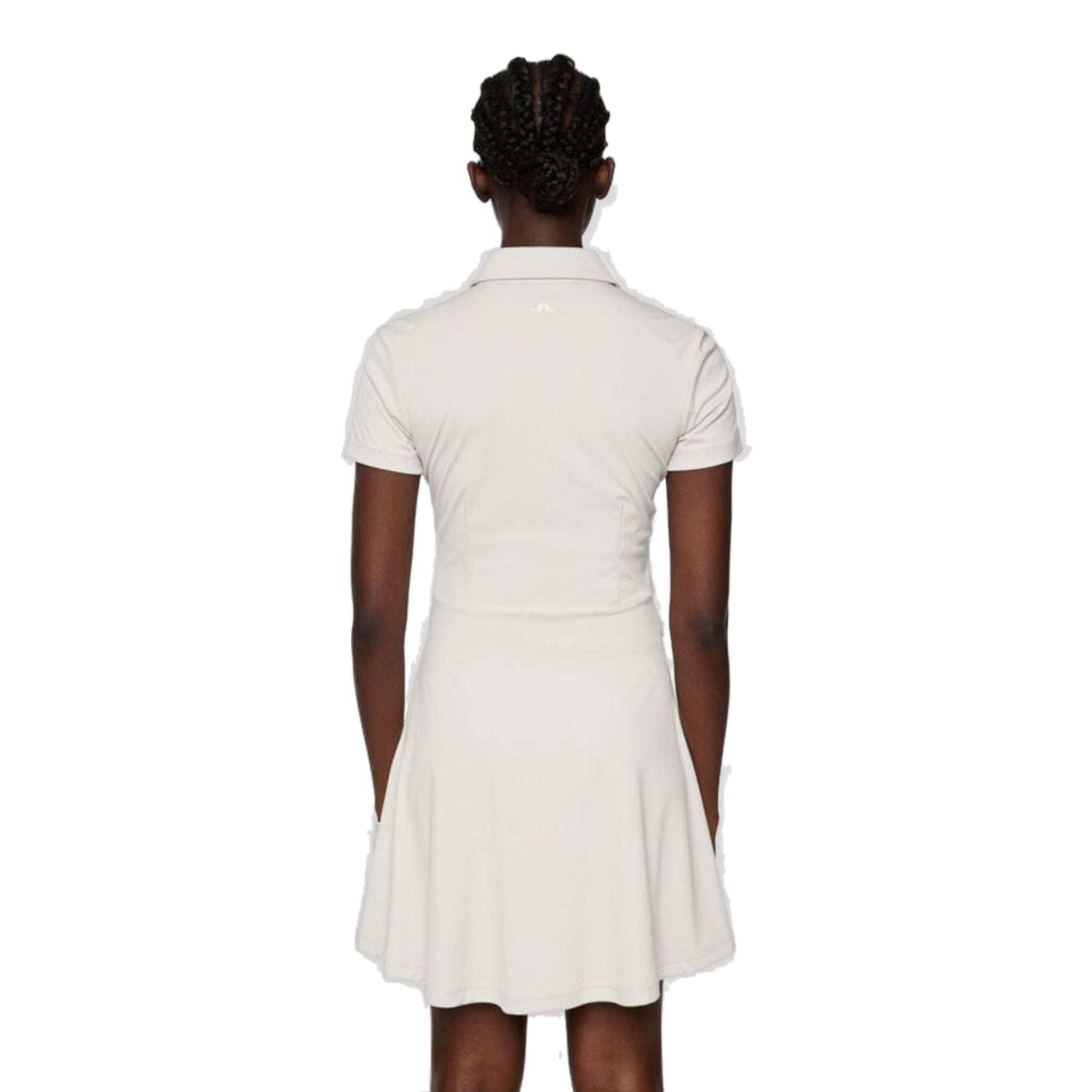 Ženska obleka J. Lindeberg Janna