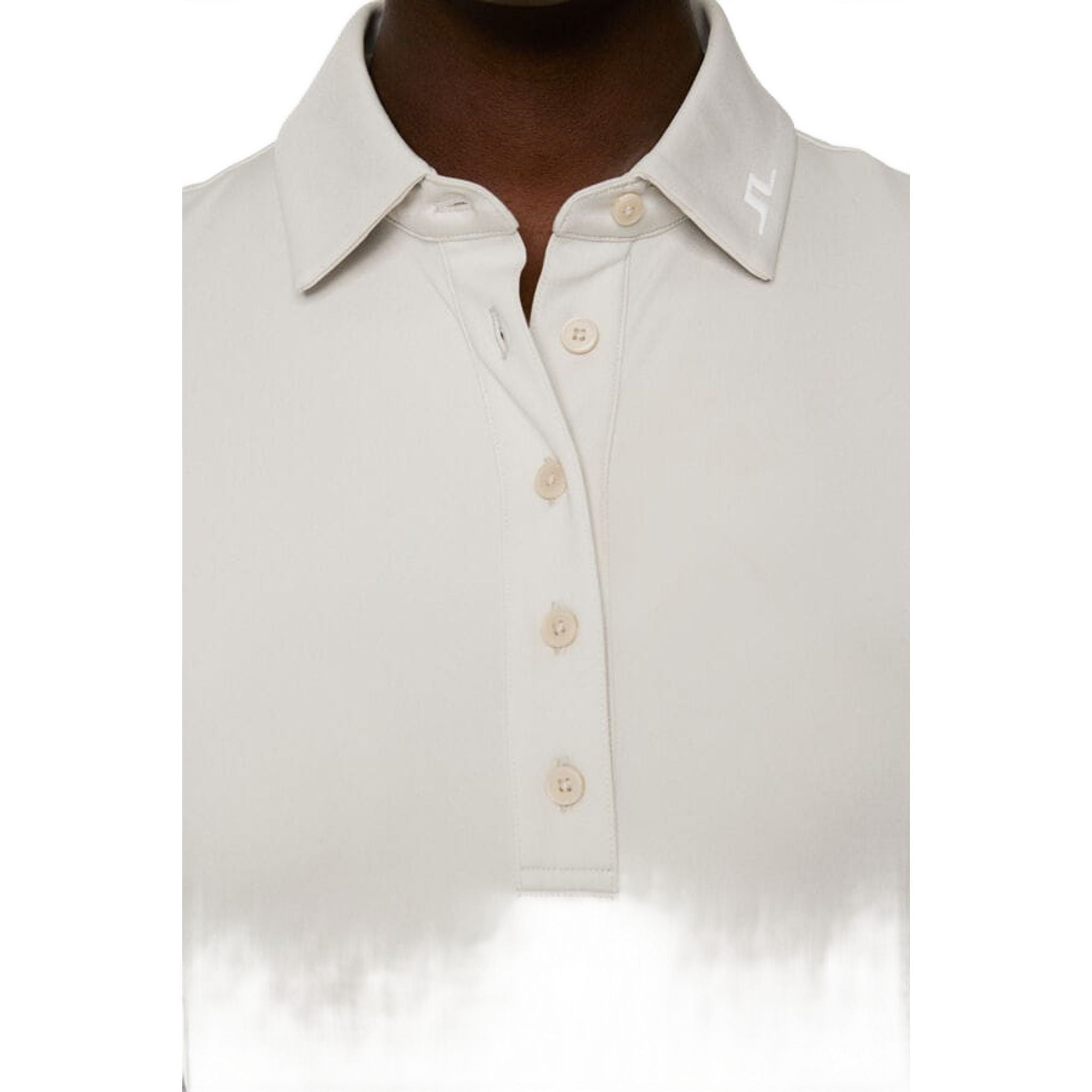 Ženska obleka J. Lindeberg Janna