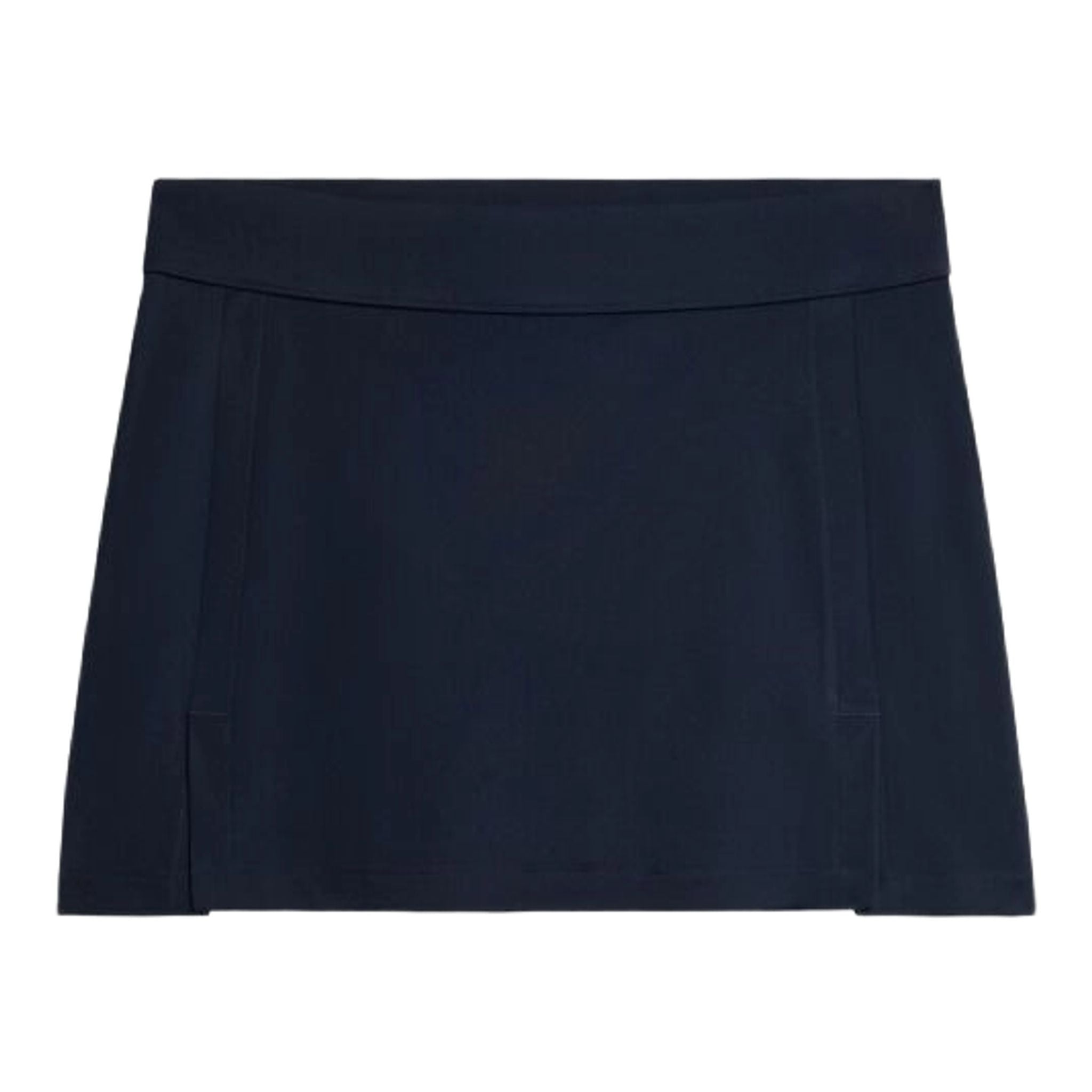 J. Lindeberg Amelie Skort Damen